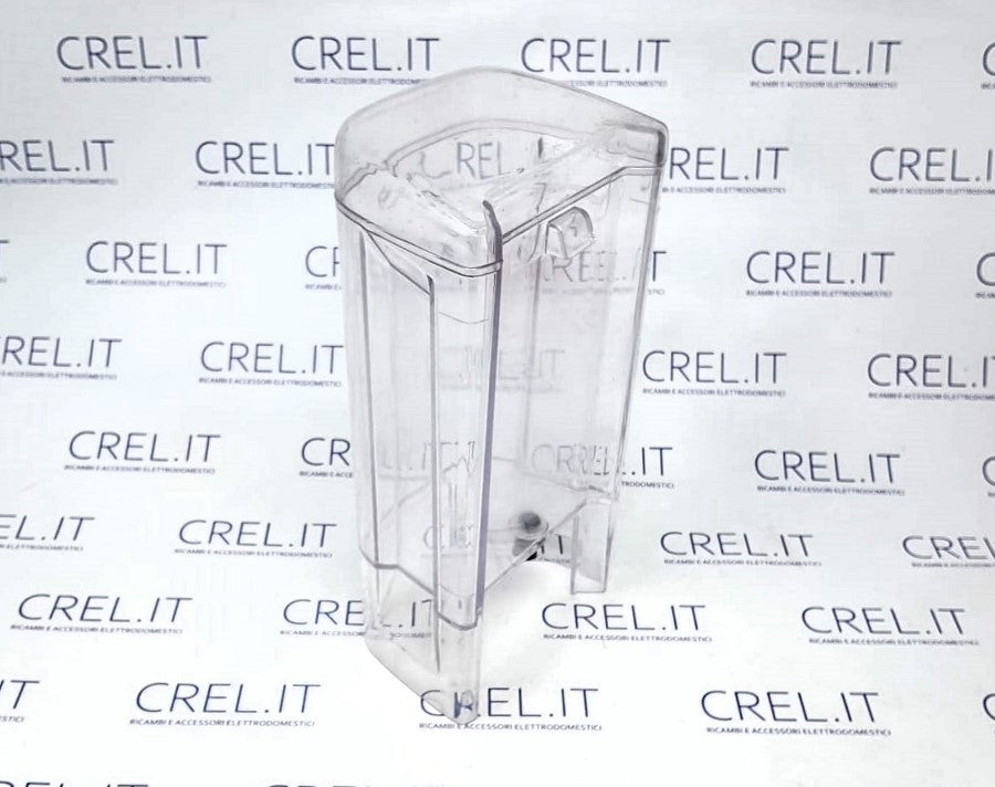 Serbatoio Macchina A Capsule Electrolux Elm3 Usato