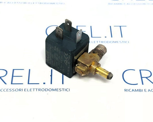 Elettrovalvola Originale Polti M0007258 Usata