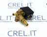 Elettrovalvola Braun Carestyle 3, Carestyle 5 Usata