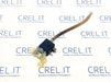 Elettrovalvola Bialetti Smart Cf65s Usata