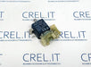 Elettrovalvola Bialetti Smart Cf67 Break Usata