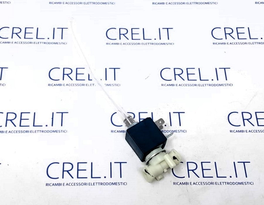 Elettrovalvola 14 Bar Macchina Da Caffè A Capsule Lavazza Desea