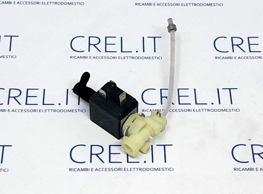 Elettrovalvola Macchina A Capsule Electrolux Elm300 Usata