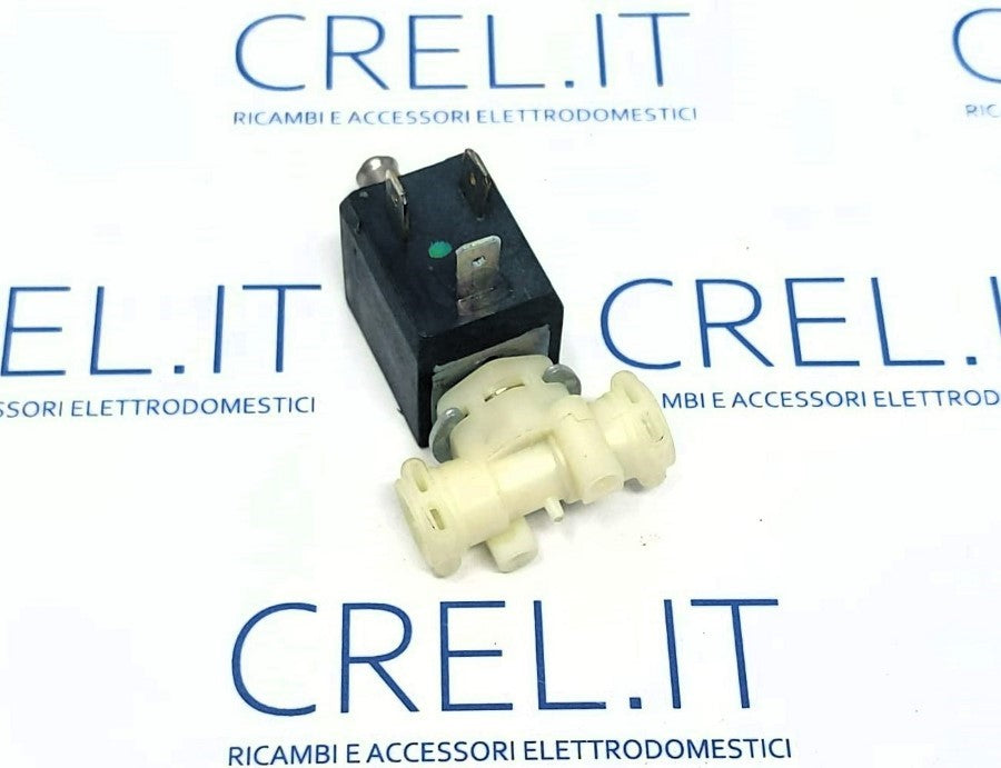 Elettrovalvola Macchina A Capsule Electrolux Elm6100 Usata