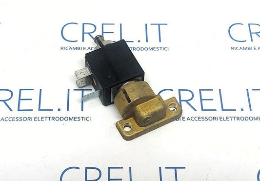 Elettrovalvola Macchina Da Caffè Lavazza Ep 850 Espresso Point Usata