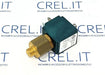 Elettrovalvola Quick Mill Ev0900br