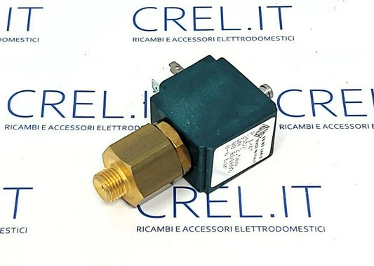 Elettrovalvola Quick Mill Ev0900br