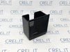 Contenitore Capsule Macchina A Capsule De Longhi Pixie Redesign En127