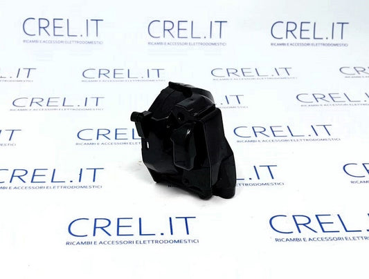 Erogatore Caffè Macchina Da Caffè Nespresso D45 Usato