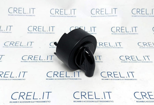 Erogatore Caffè Macchina A Capsule Nespresso Pixie D60 Usato