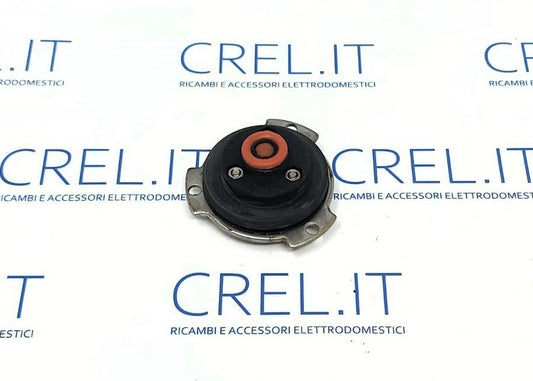 Erogatore Caffè Macchina Da Caffè Hotpoint Ariston Cm Ms Qbg0-f093779 Usato