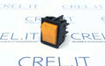 Interruttore Caldaia Imetec F33070