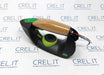 Assieme Manico Ferro Imetec Eco Compact 9256
