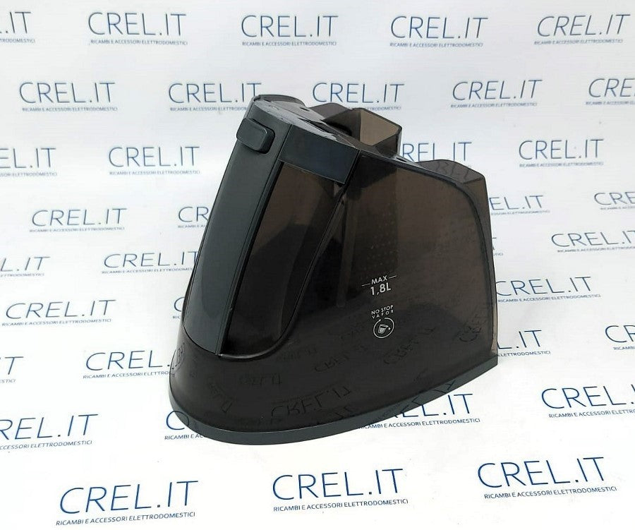 Serbatoio Acqua Stiratrice Imetec Energy Vapor Smart Vapor