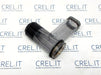 Feeding Tube Philips Avence Collection Fino Al 201609 Usata