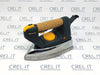 Ferro Da Stiro Ariete Steam Iron 1050w Usato