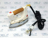 Assieme Ferro Con Monotubo Bosch Sensixx B35l Usato