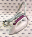 Assieme Ferro Con Monotubo Braun Carestyle 7 Is7144wh Spedizione Gratuita