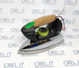 Ferro Completo Di Cavo Imetec Eco Compact