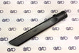 Accessorio Ficcanaso Originale Scopa Dyson Dc35 Usato