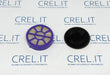 Filtro Hepa E Filtro Aria Scopa Cordless M Mu P8 Usati