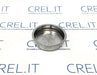 Filtro 1 Tazza Macchina Da Caffè Cecotec Power Espresso 20 Barista Compact 01986