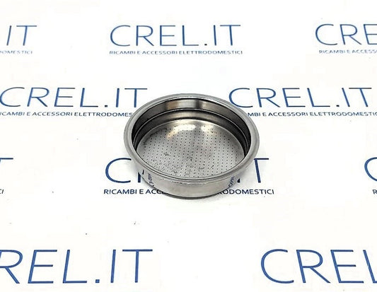 Filtro 1 Tazza Macchina Da Caffè Cecotec Power Espresso 20 Barista Compact 01986