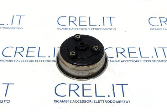 Filtro 1 Tazza Macchina Espresso Silver Crest Semm 1470 A2 Usato