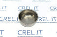 Filtro 2 Tazze Macchina Da Caffè Quick Mill Ac0500a2