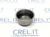 Filtro 2 Tazze Macchina Espresso Silver Crest Semm 1470 A2 Usato