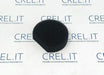 Filtro Spugna Scopa Ariete 2759 2761