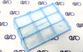 Griglia Filtro Motore Compatibile Aspiratore Bosch Siemens 00802778