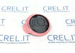 Filtro Posteriore Phon Imetec 11858 Type N9101