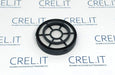 Filtro Aria Scopa Elettrica Necchi Nh9212