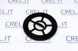 Filtro Aria Scopa Necchi Nh9205 Nh9208 Nh9210