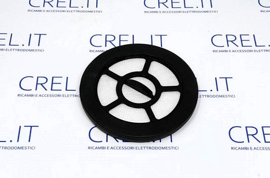 Filtro Aria Scopa Necchi Nh9205 Nh9208 Nh9210