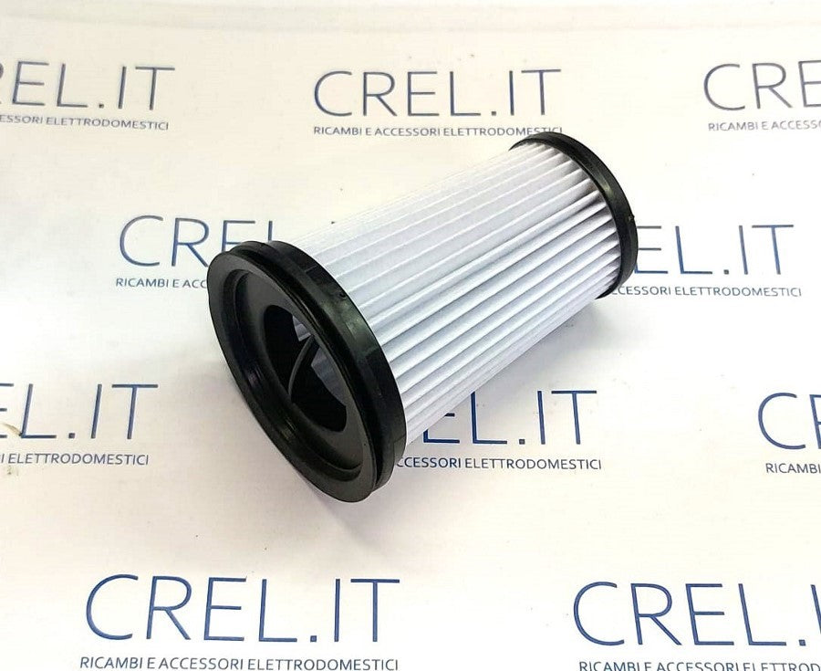 Filtro Hepa Scopa Ariete 2358 As00009697