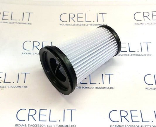 Filtro Hepa Scopa Ariete 2358 As00009697
