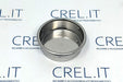 Filtro 2 Tazze Macchina Da Caffè Ariete At4055314400