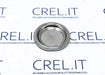 Filtrino Cialda 3 Pieghe 44 Pod Filter Macchina Da Caffè Aroma