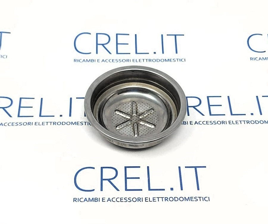 Filtro Cialde Macchina Da Caffè Black E Decker Bxco1200e Usato