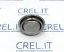 Filtro Cialda Macchina Da Caffè Ufesa Ce7240 Usato