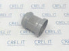 Filtro Ciclonico Scopa Coop 17z Usato