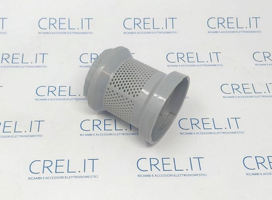 Filtro Ciclonico Scopa Coop 17z Usato