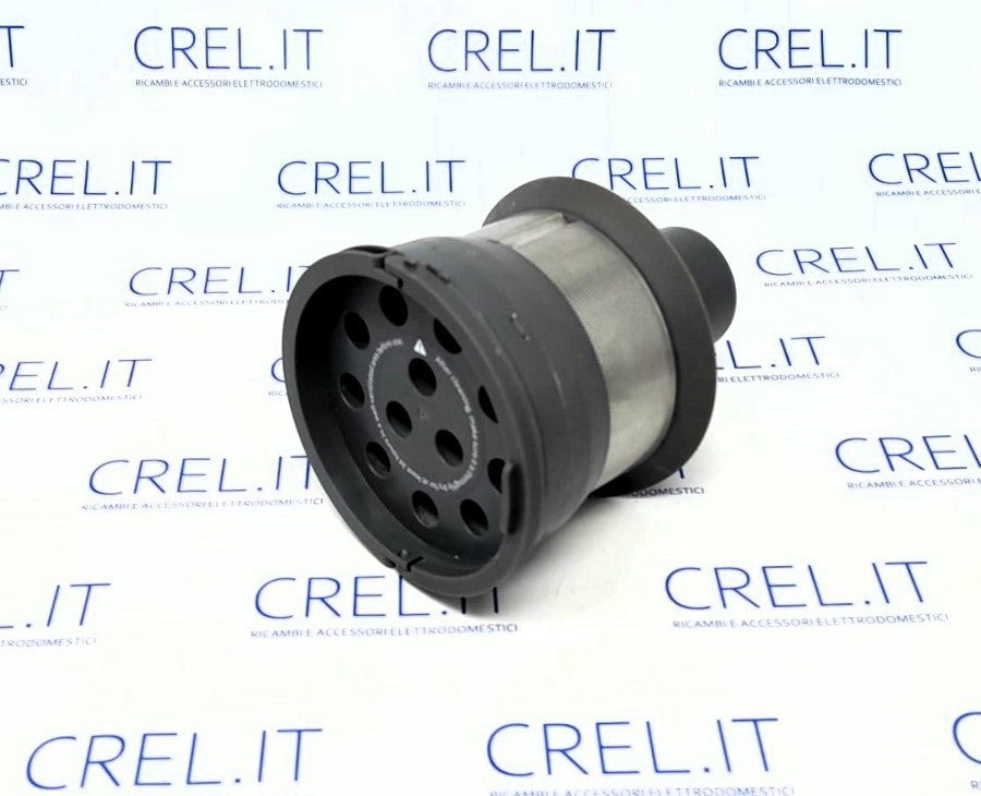 Filtro Ciclonico Originale Dreame R20 Usato
