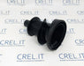 Filtro Ciclonico Scopa Hisense Hvc6264 Usato