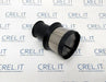 Filtro Ciclonico Scopa Cordless Insè S600 Usato
