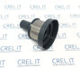 Filtro Ciclonico Scopa Jashen Av02a02 Usato