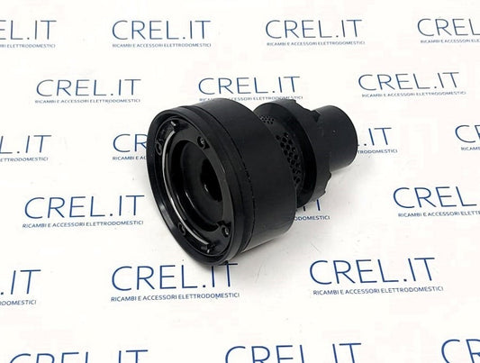 Filtro Ciclonico Scopa Kasanova Kiv000048noc Usato