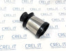 Filtro Ciclonico Scopa Cordless Insè N5s Usato